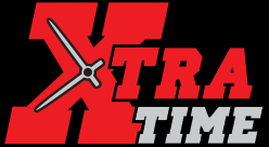 XtraTime Sports Development